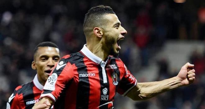 也进一步激 也进一步激