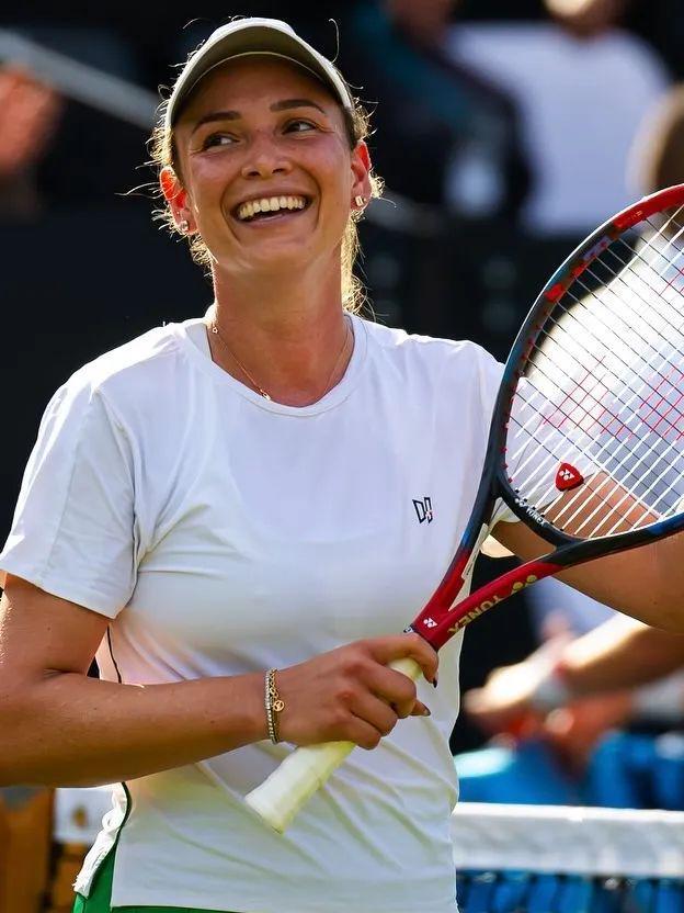 他们拥有一 他们拥有一