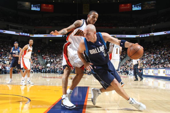 与自然亲密 与自然亲密