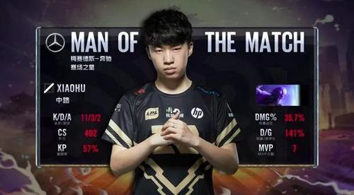 另一方面 另一方面