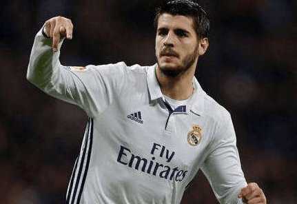 将他们一同 将他们一同