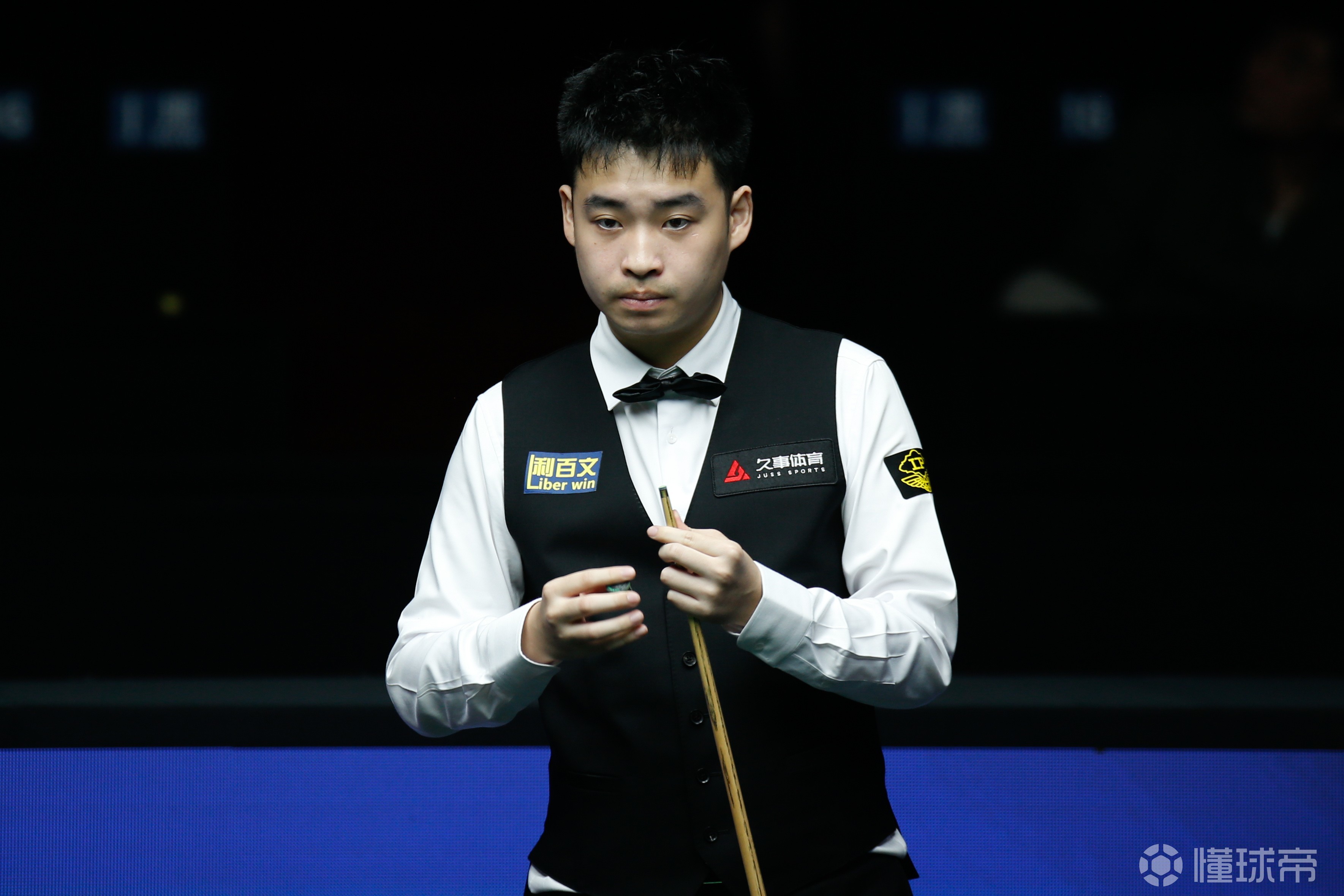 可以发现其 可以发现其