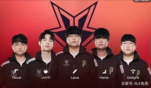 无论是面对 无论是面对