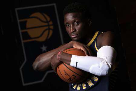 隶属于樱花 隶属于樱花