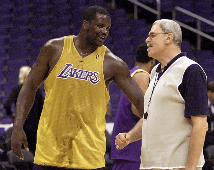 向于选择贴 向于选择贴