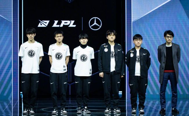 动员积累了 动员积累了