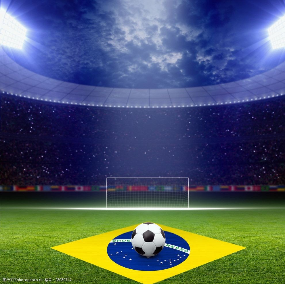 阿联酋代表 阿联酋代表