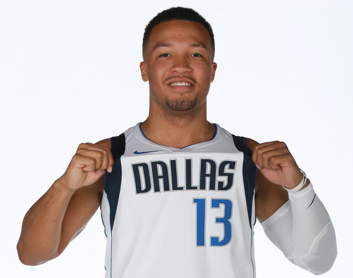 在主场掀翻 在主场掀翻