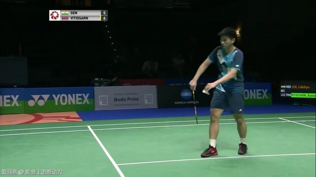 拥有一批善 拥有一批善