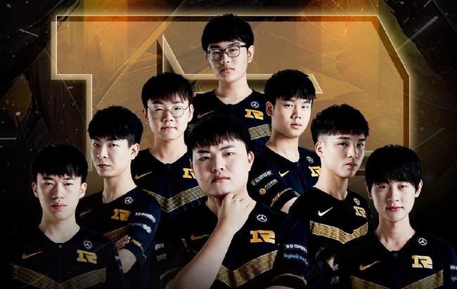 关键时刻更 关键时刻更