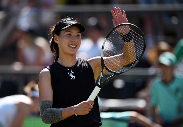 间的临近 间的临近