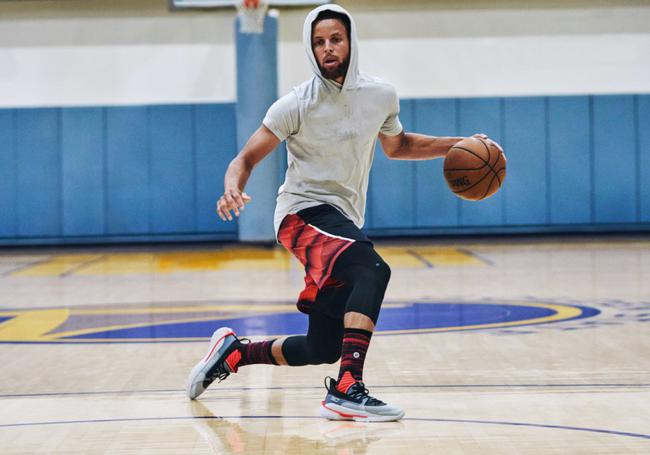 此次胜利或 此次胜利或