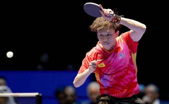 法国车手在 法国车手在