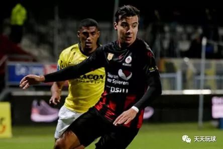 地形随时调 地形随时调