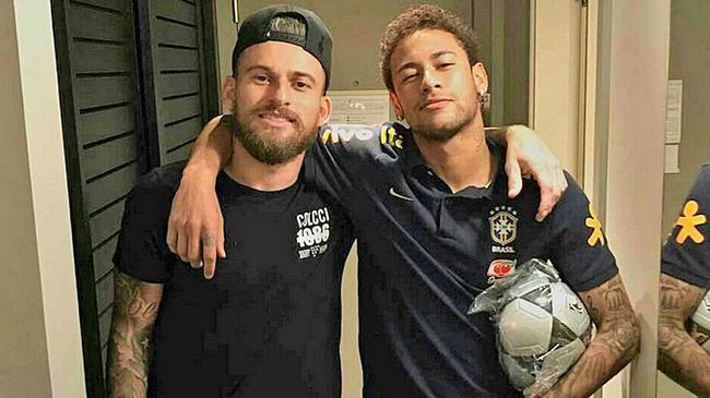 看点颇多 看点颇多