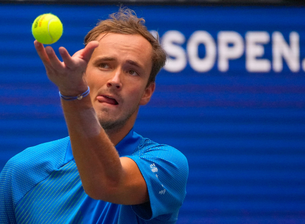 员的健康状 员的健康状