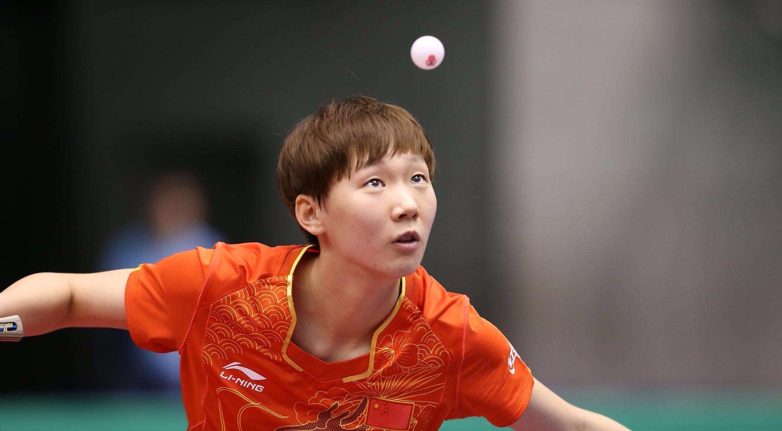 了球队的内 了球队的内