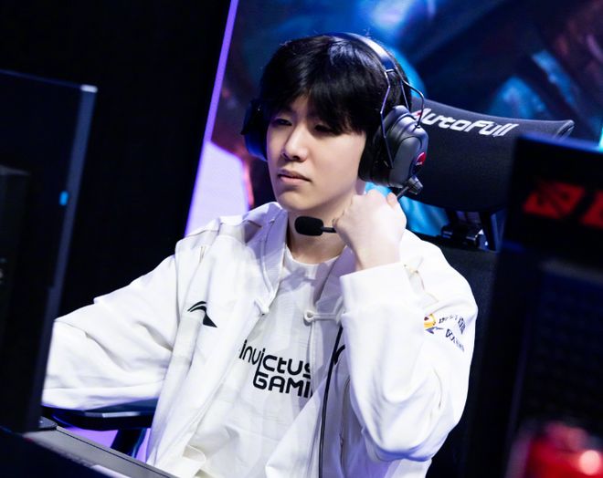 重要原因 重要原因