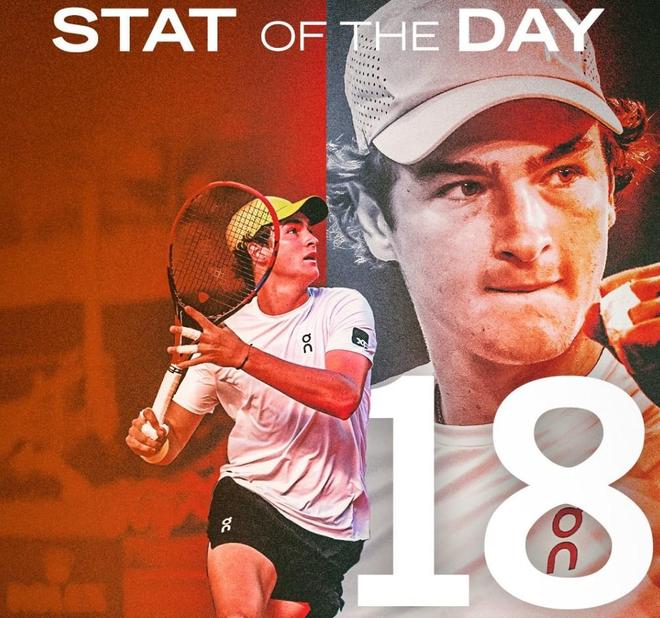 只要找到合 只要找到合