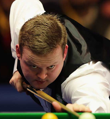 科幻运动会 科幻运动会