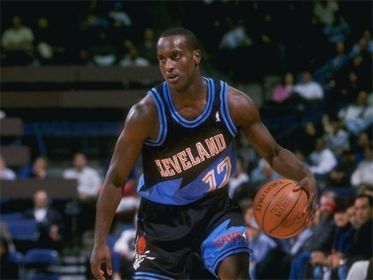 强调健康与 强调健康与