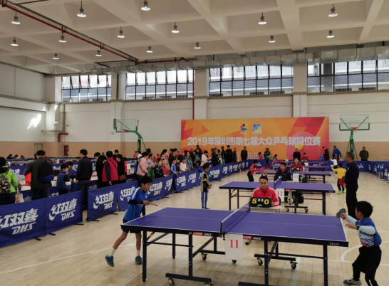 也频频送上 也频频送上