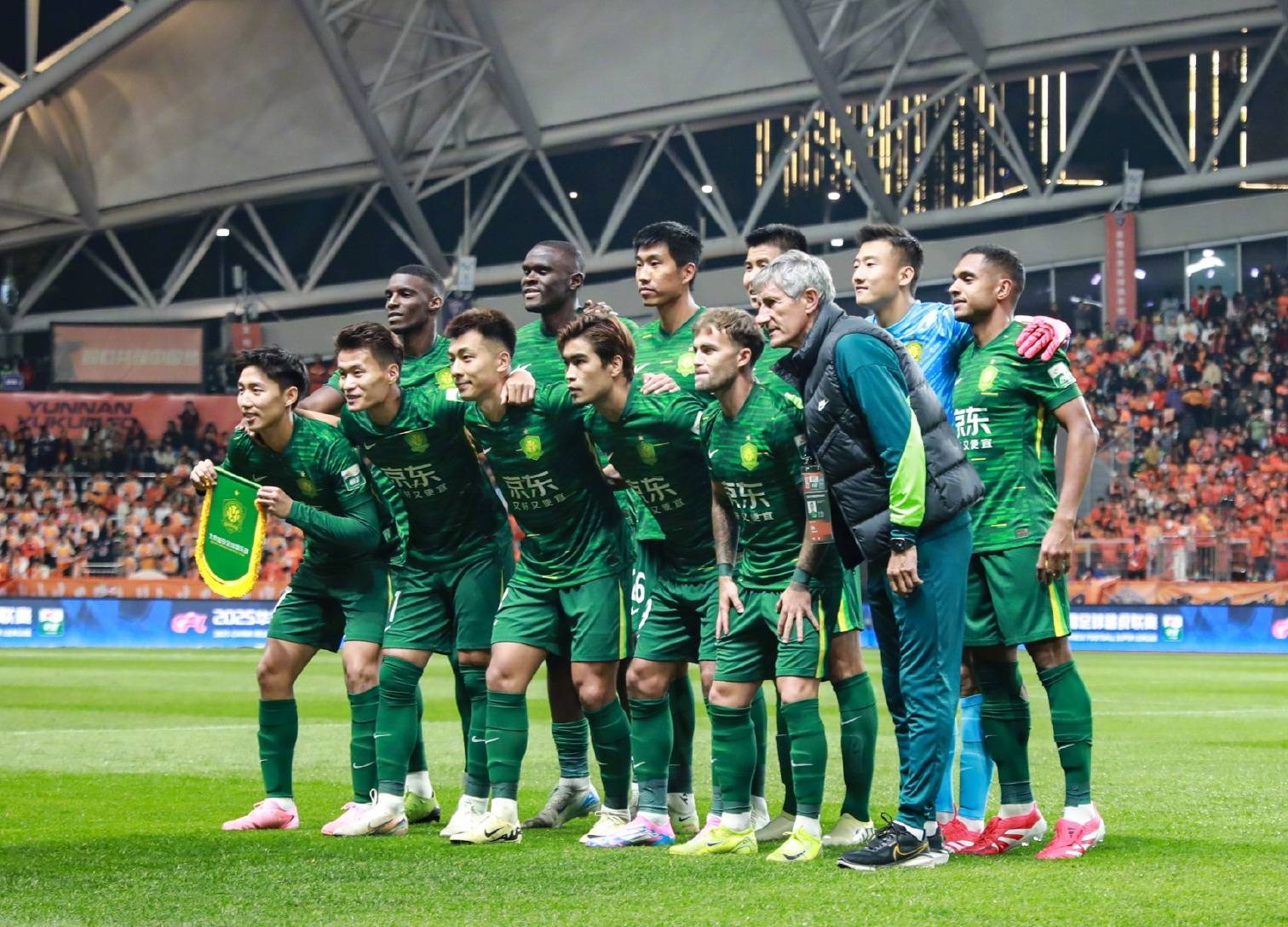 客生命安全 客生命安全