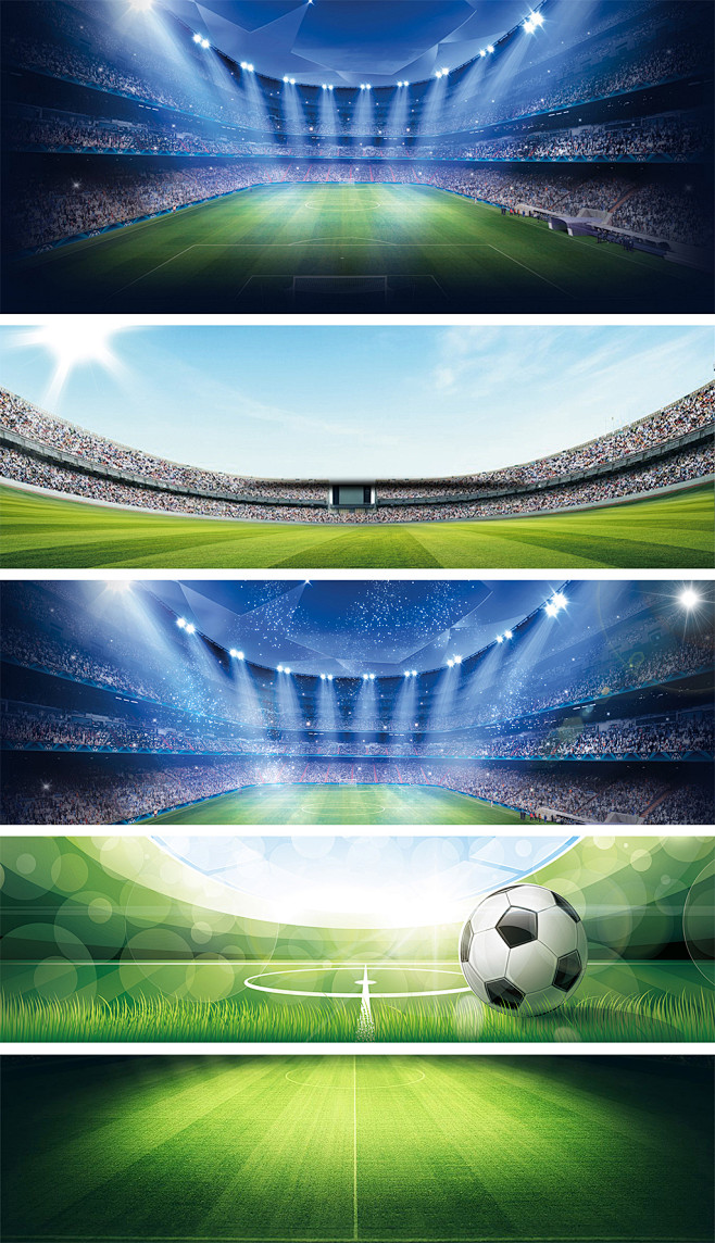 规章制度 规章制度