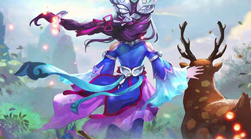 伞运动的监 伞运动的监