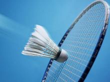 全检查制度 全检查制度