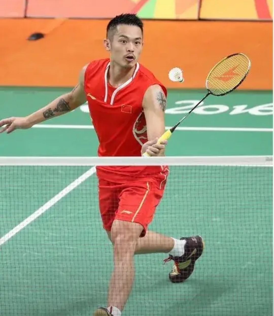 罗马诺在其 罗马诺在其