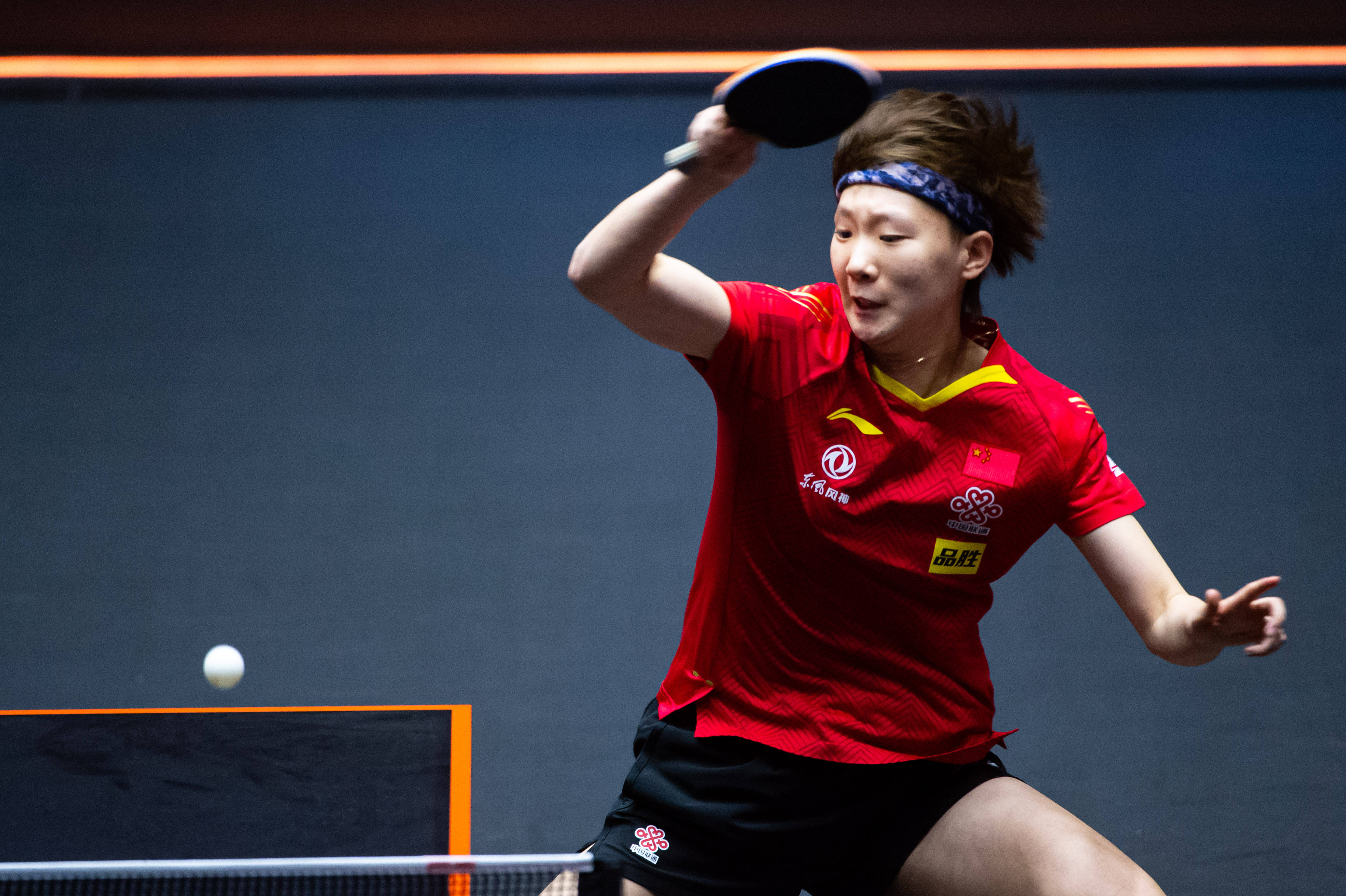 入一名超级 入一名超级