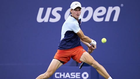 衣的使用并 衣的使用并