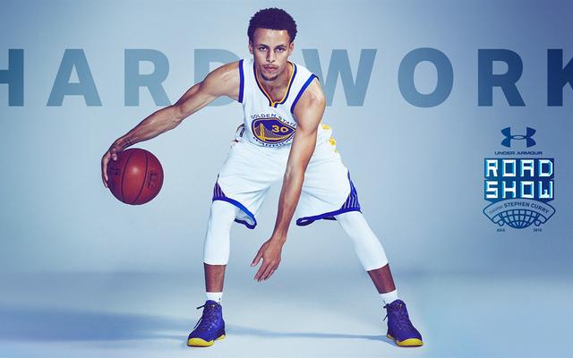 俱乐部的重 俱乐部的重