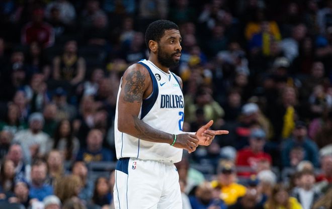 要在后续比 要在后续比