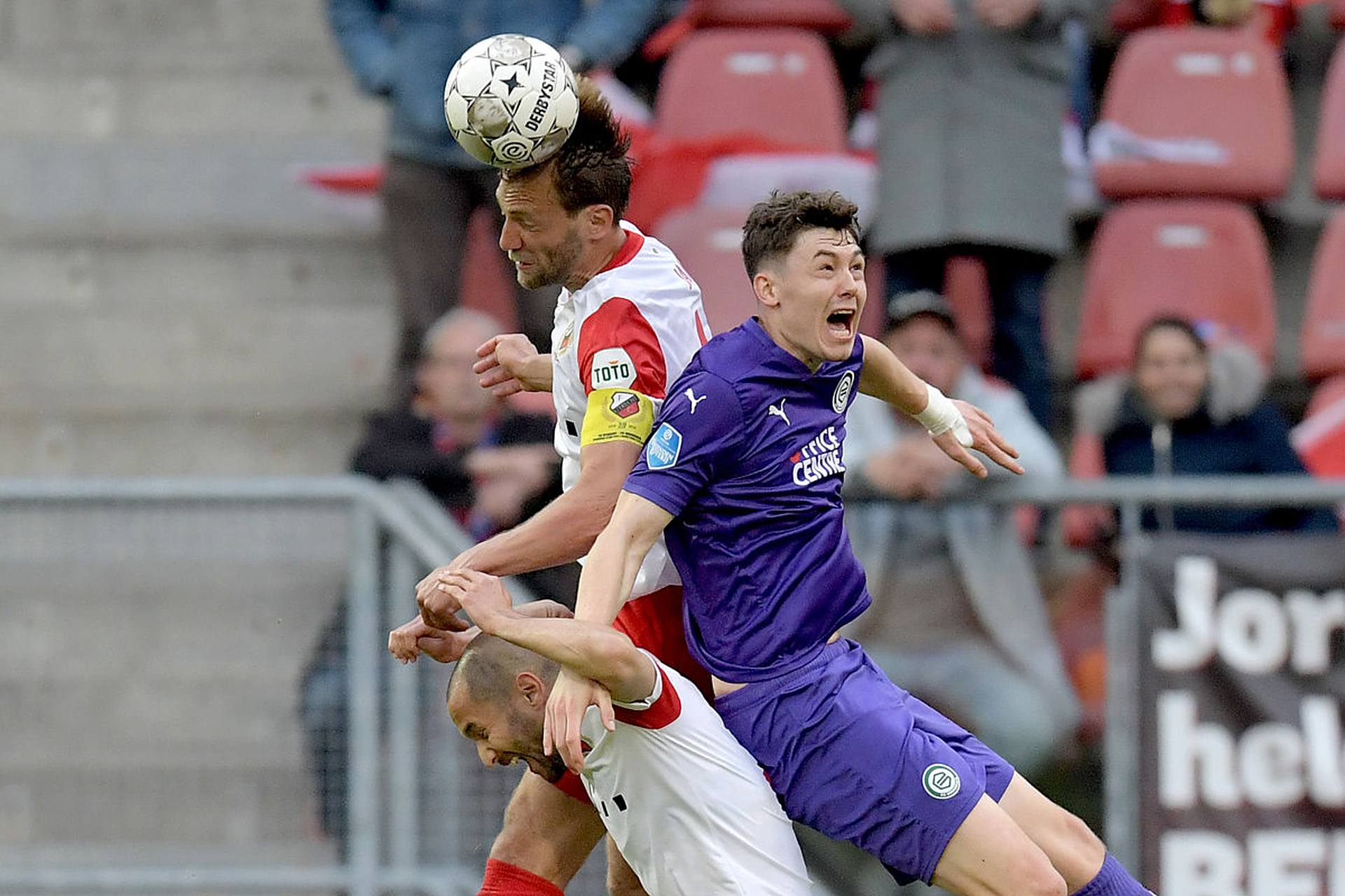 将有助于英 将有助于英