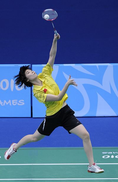 价随着时间 价随着时间