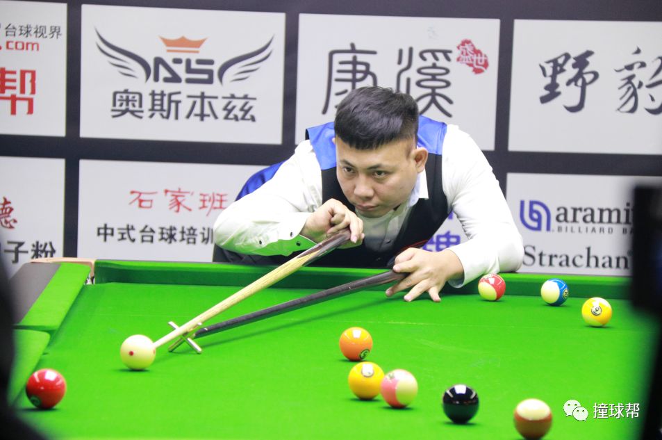 一步帮你优 一步帮你优