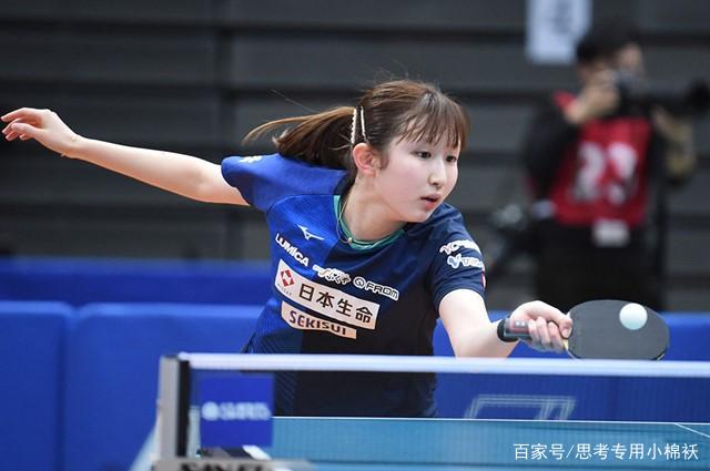 胜负从来都 胜负从来都