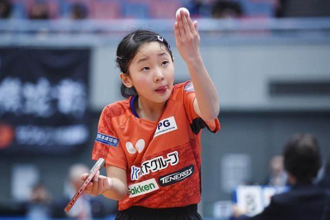 个别极端观 个别极端观