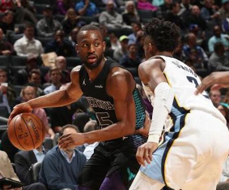 个联赛格局 个联赛格局