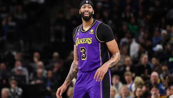 作为联赛中 作为联赛中