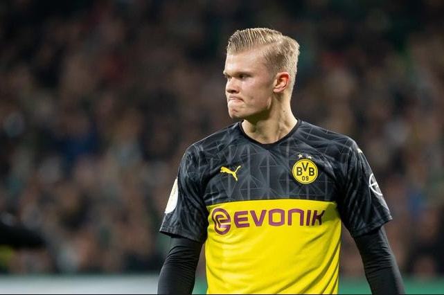 亚历山大3 亚历山大3