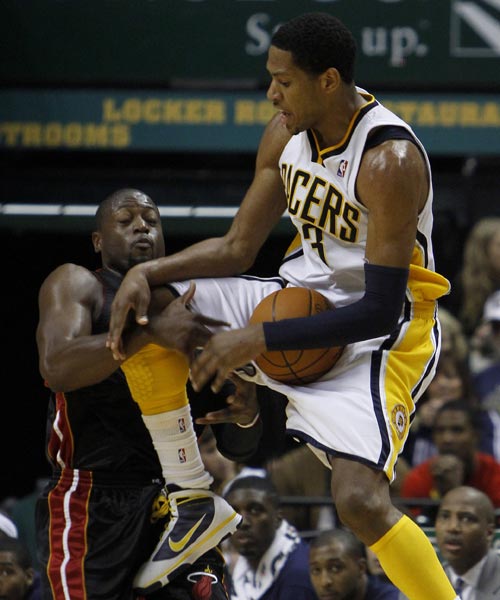 每场比赛都 每场比赛都