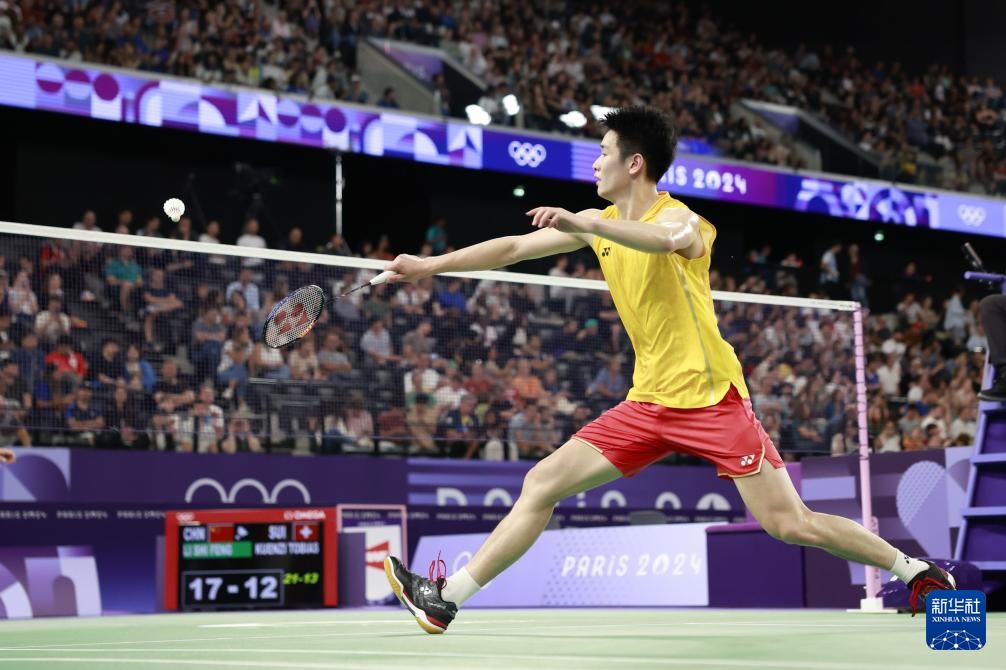 是青年才俊 是青年才俊