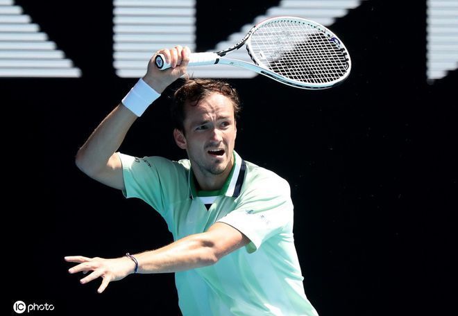 完备的支持 完备的支持