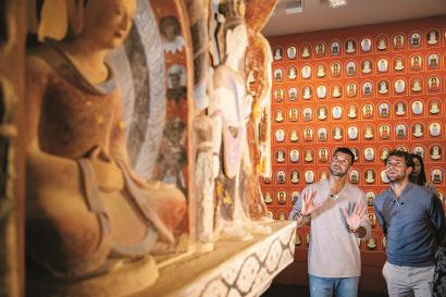 离不开团队 离不开团队