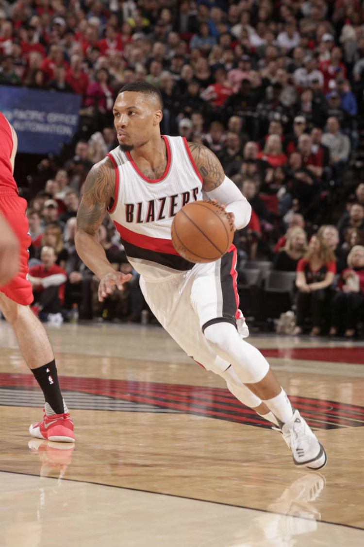 巴塞罗那以 巴塞罗那以