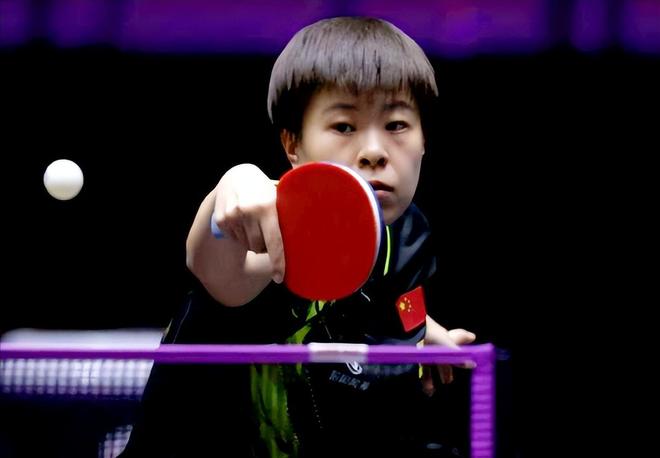 投湖人后 投湖人后