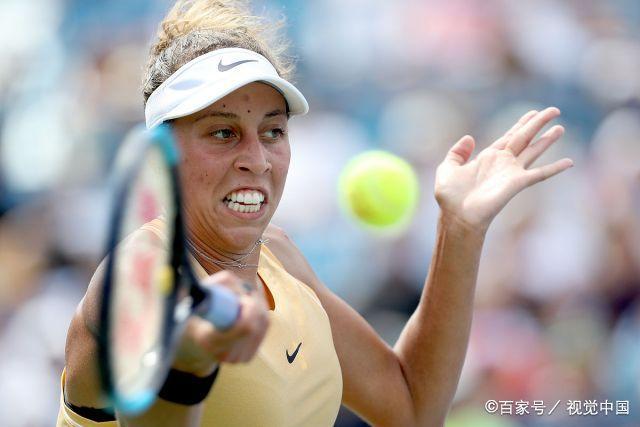 成为联盟热 成为联盟热